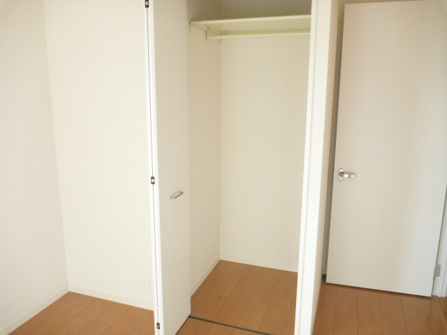 ラ・セーベⅡ その他3