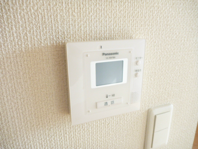 ラ・セーベⅡ その他4