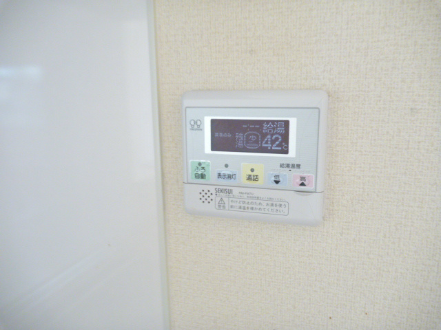 ラ・セーベⅡ その他5