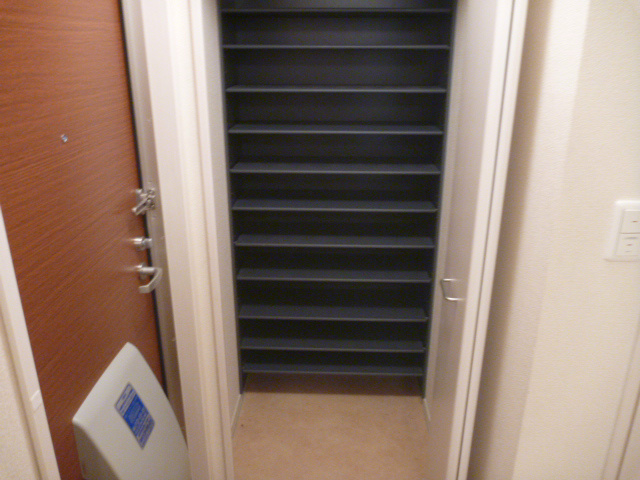 ラ・セーベⅡ その他6