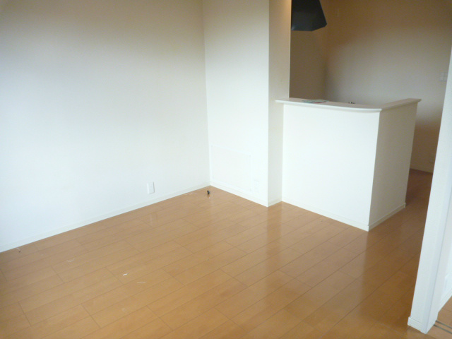 ラ・セーベⅡ その他7