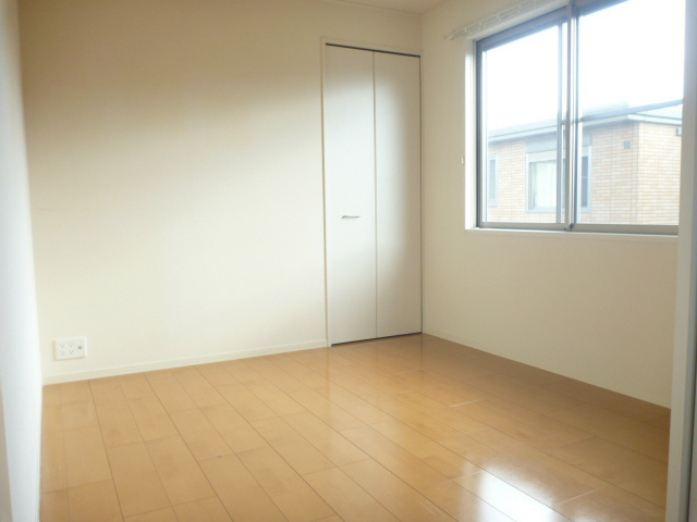 ラ・セーベⅡ その他8