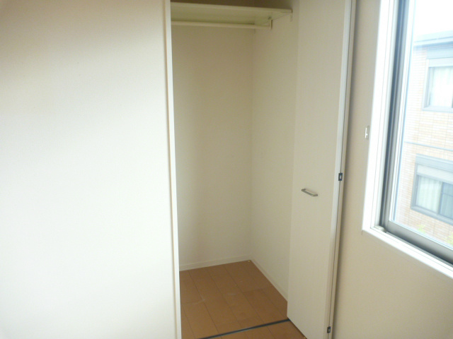 ラ・セーベⅡ その他9