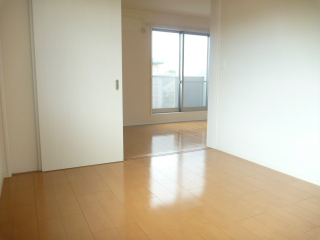 ラ・セーベⅡ その他10