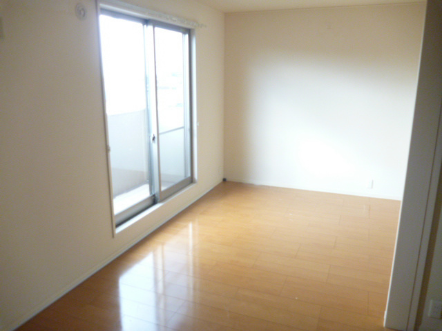 ラ・セーベⅡ その他11