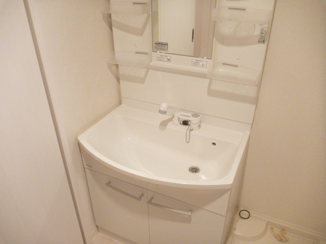 ラ・セーベⅡ その他12