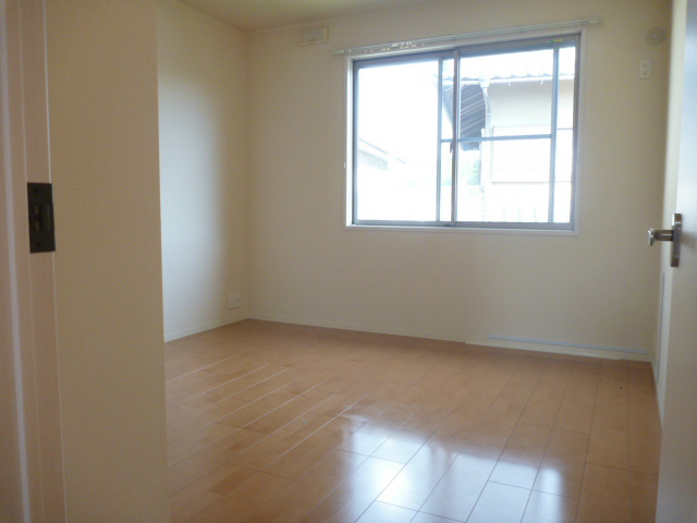 ラ・セーベⅡ その他13