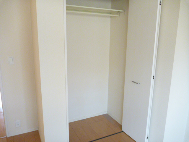 ラ・セーベⅡ その他14