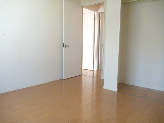 ラ・セーベⅡ その他15