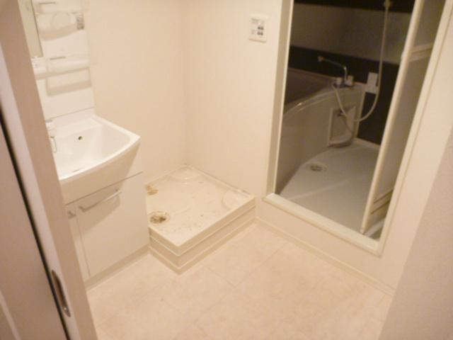 ラ・セーベⅡ その他16