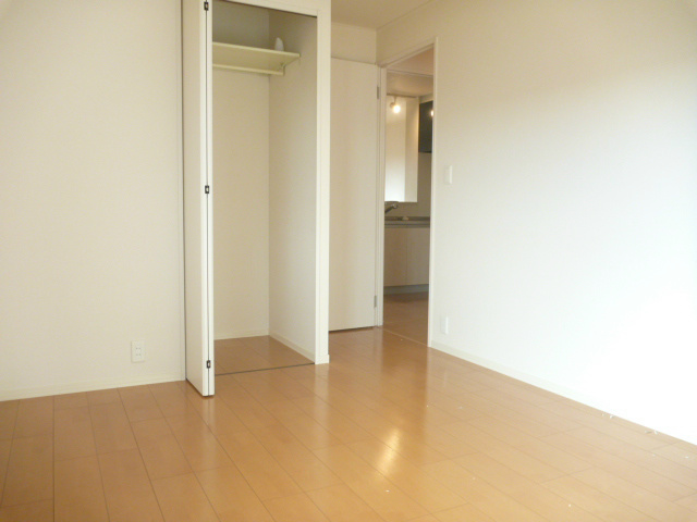 ラ・セーベⅡ その他17