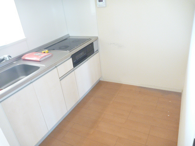 ラ・セーベⅡ その他18