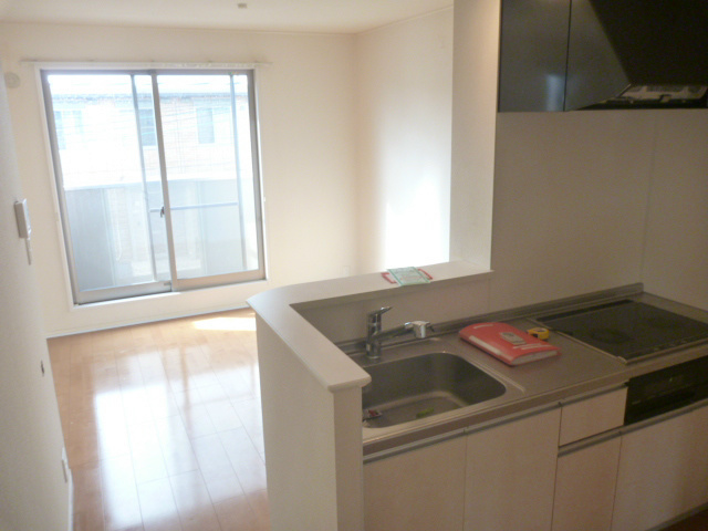 ラ・セーベⅡ その他19