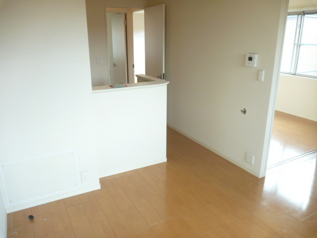 ラ・セーベⅡ その他20