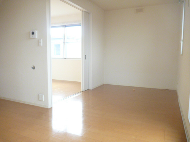 ラ・セーベⅡ その他21