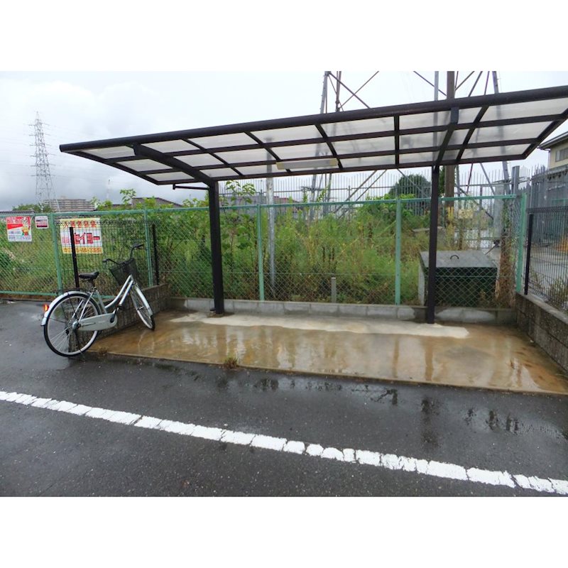 6610茜 その他外観2