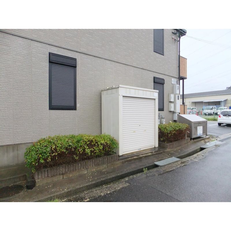 6610茜 その他外観3