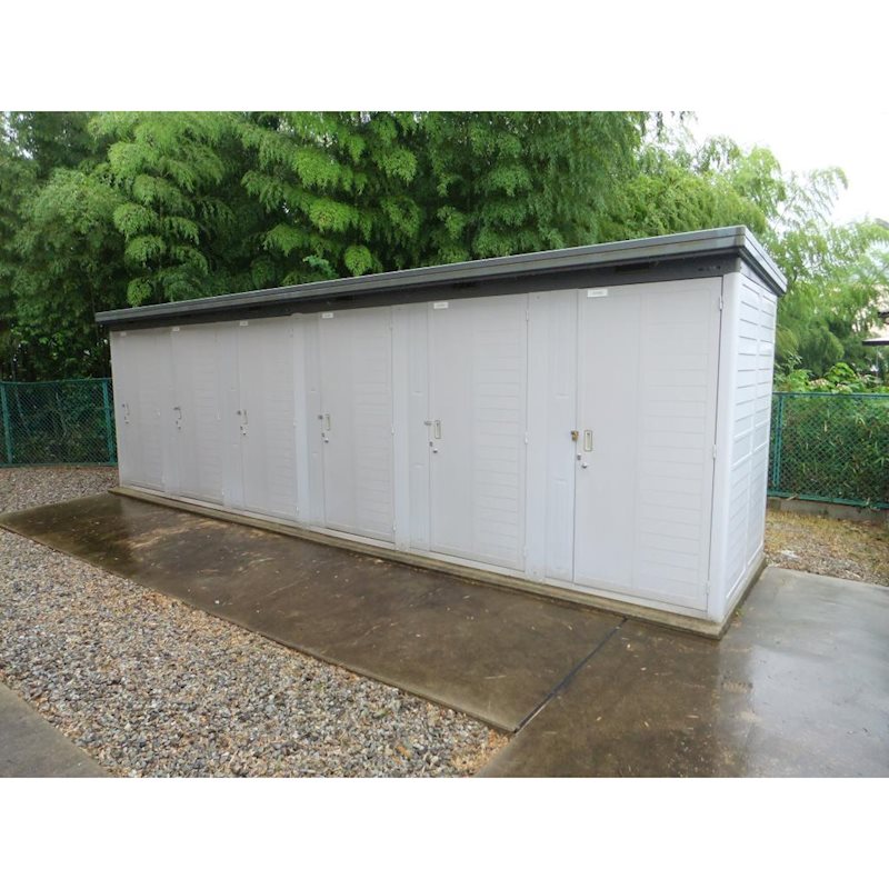 6610茜 その他外観4