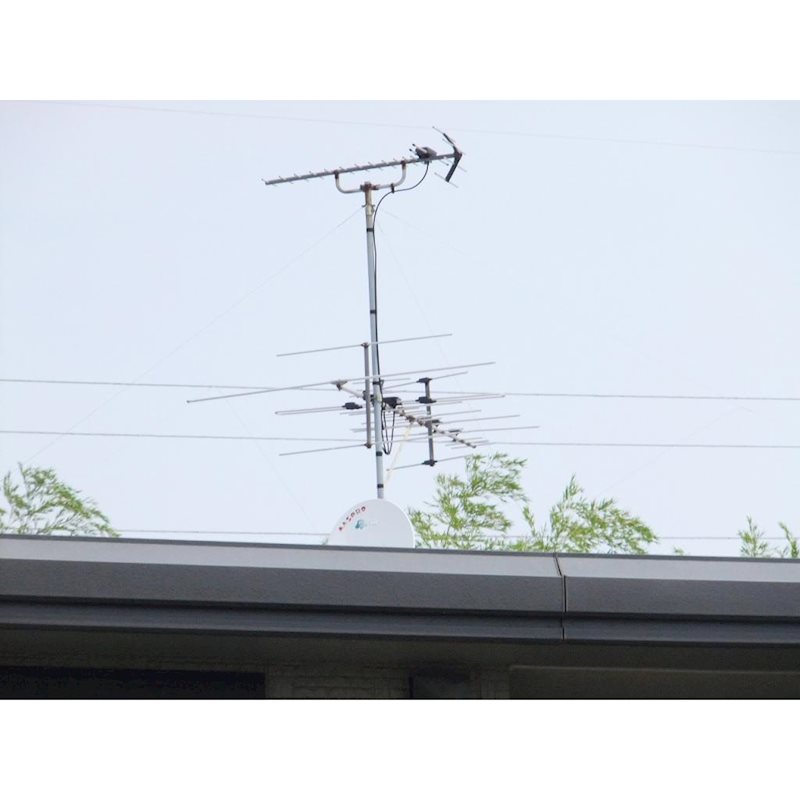 6610茜 その他外観5