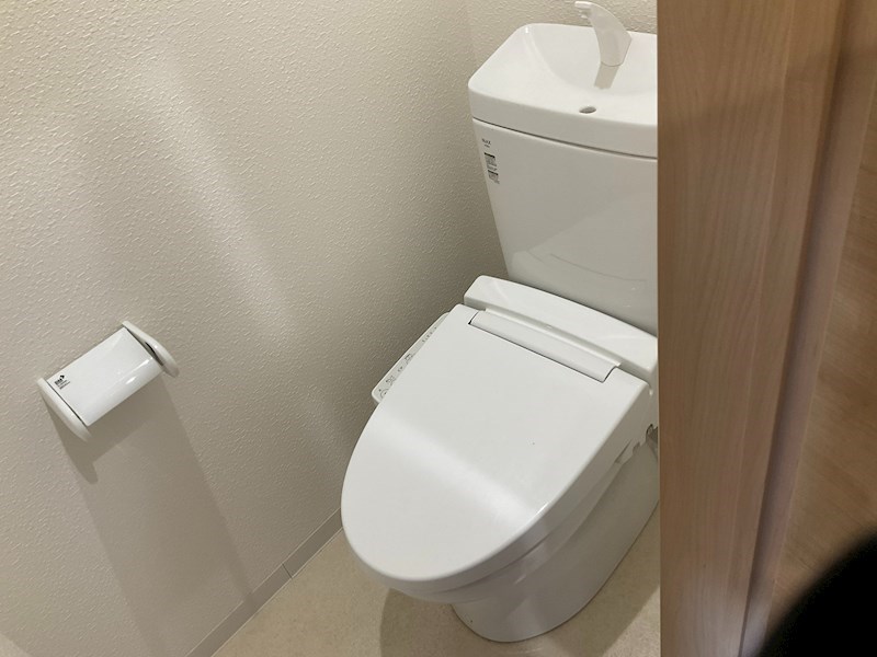 万町ハイツ その他1