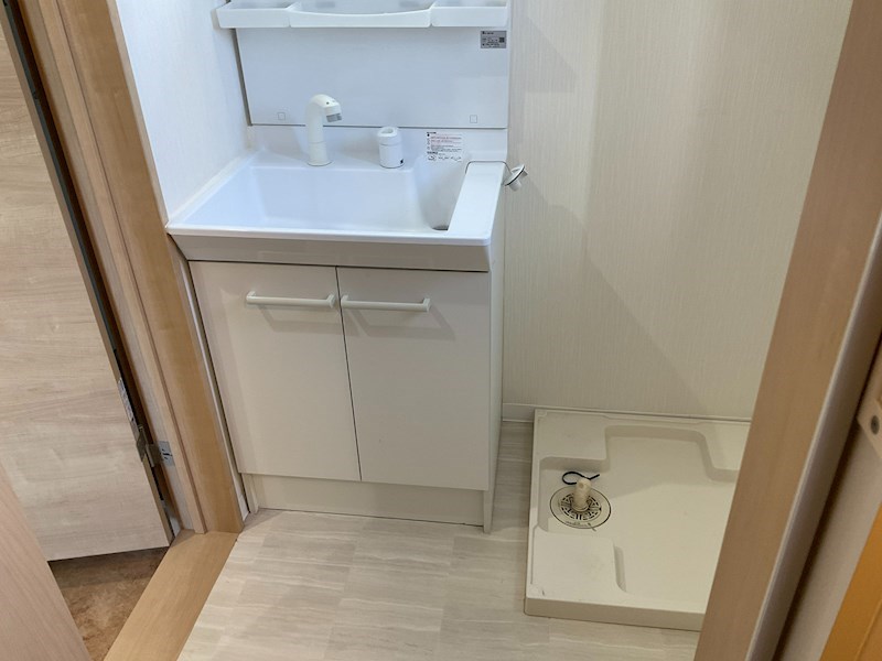 万町ハイツ その他2