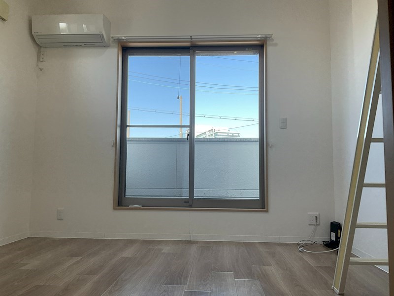 万町ハイツ その他3