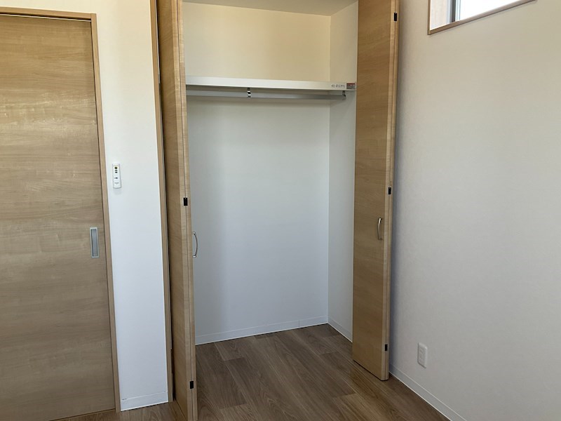 万町ハイツ その他4