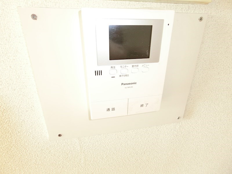 ギャレ金剛 その他3