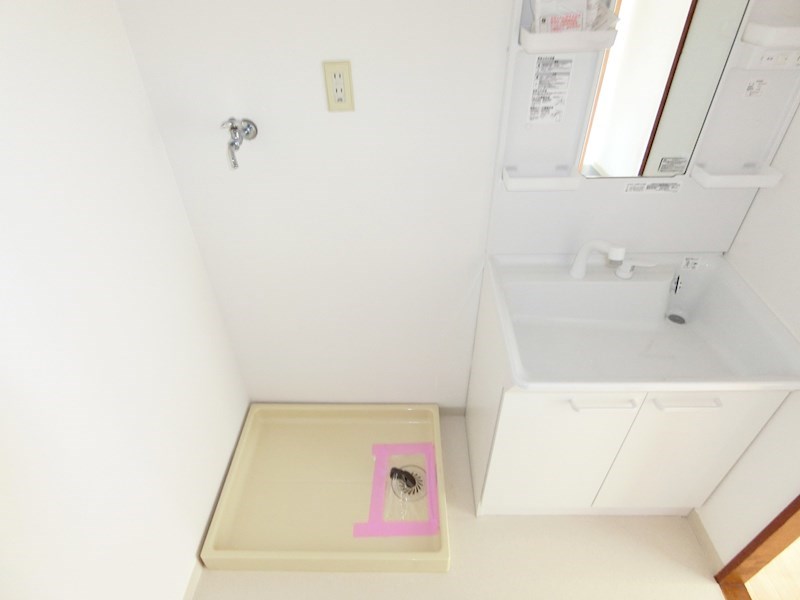 ギャレ金剛 その他5