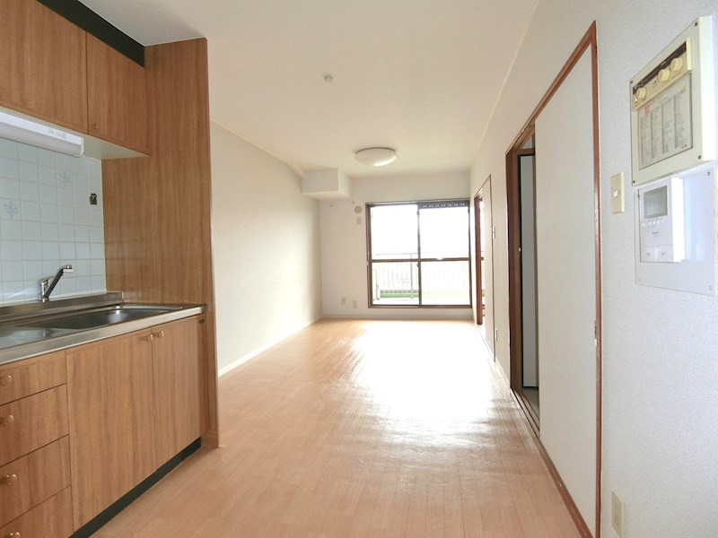 ギャレ金剛 その他6