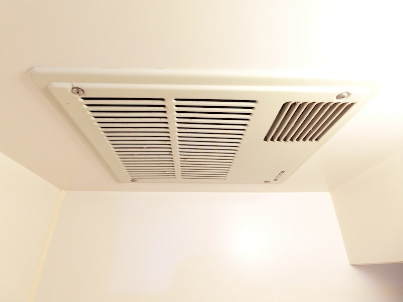 ギャレ金剛 その他7