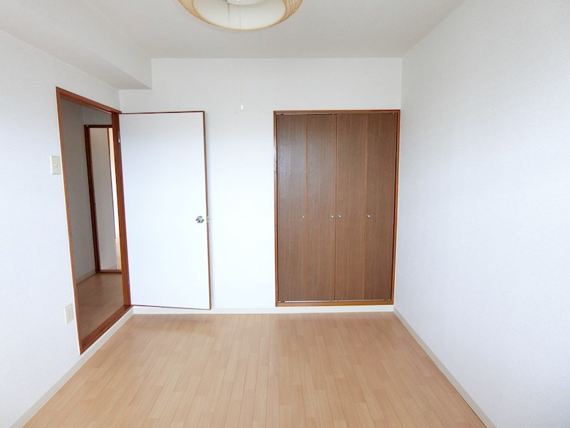 ギャレ金剛 その他8