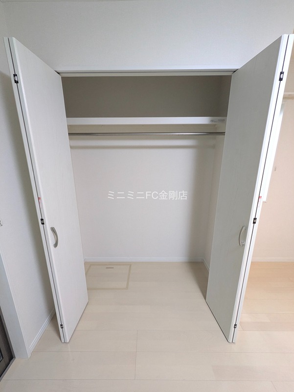 メゾン・ゆうＡ棟  その他3