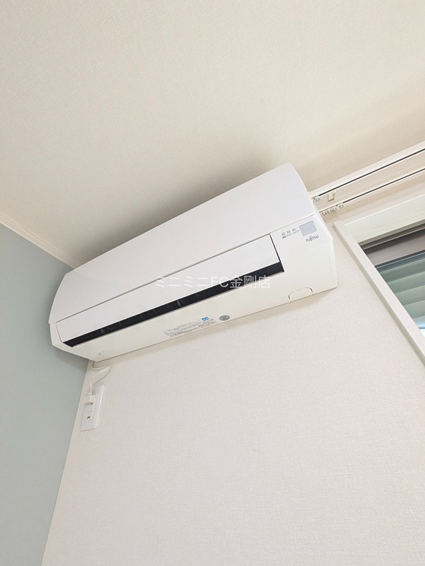 メゾン・ゆうＡ棟  その他6