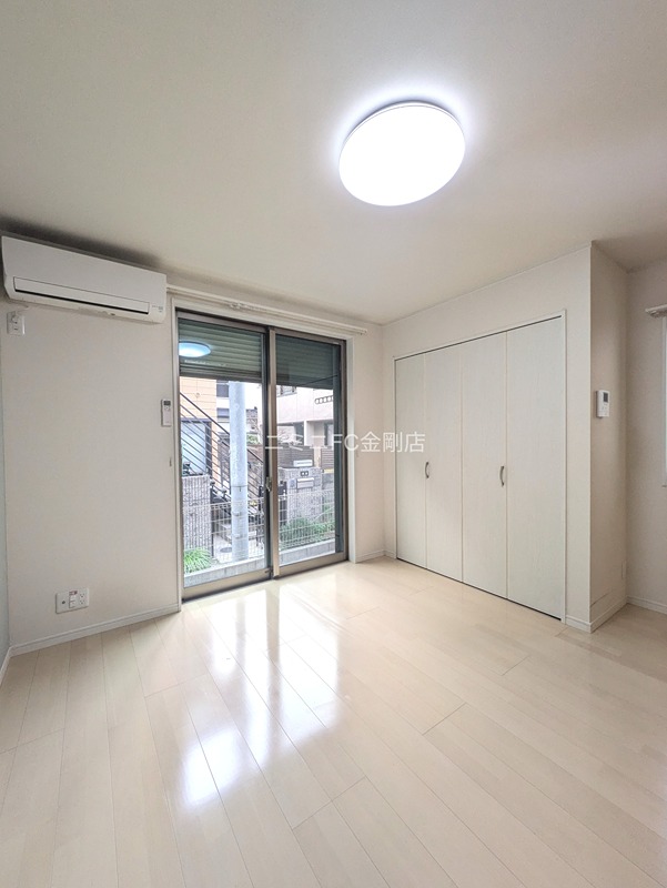 メゾン・ゆうＡ棟  その他7