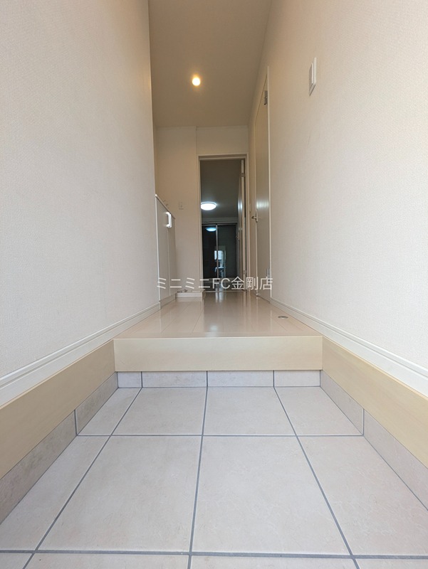 メゾン・ゆうＡ棟  その他8