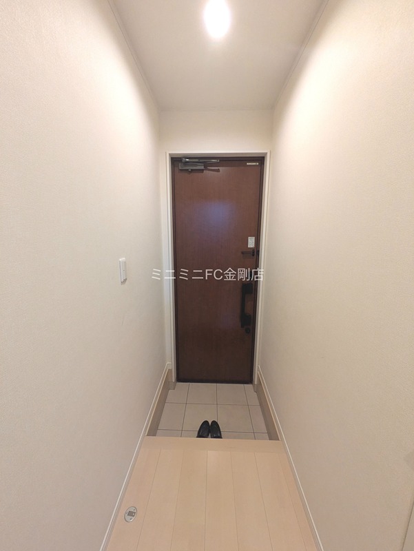 メゾン・ゆうＡ棟  その他9