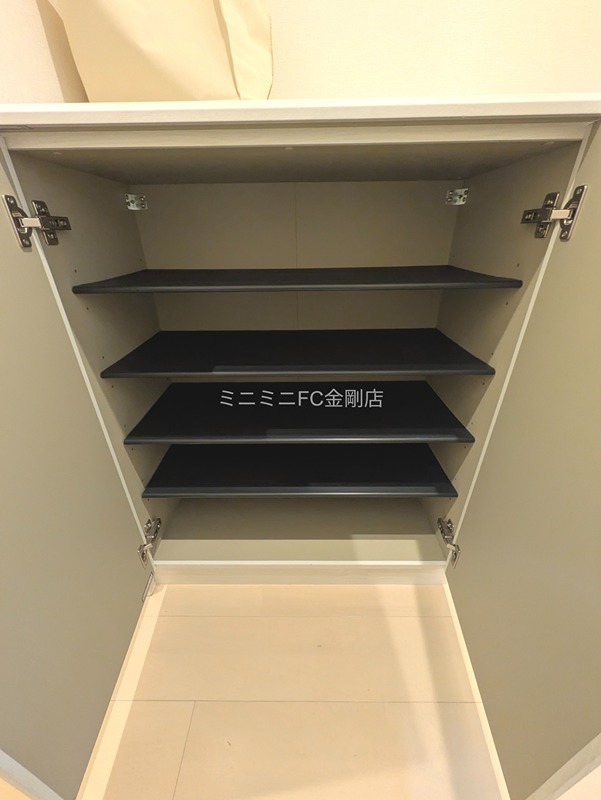 メゾン・ゆうＡ棟  その他10