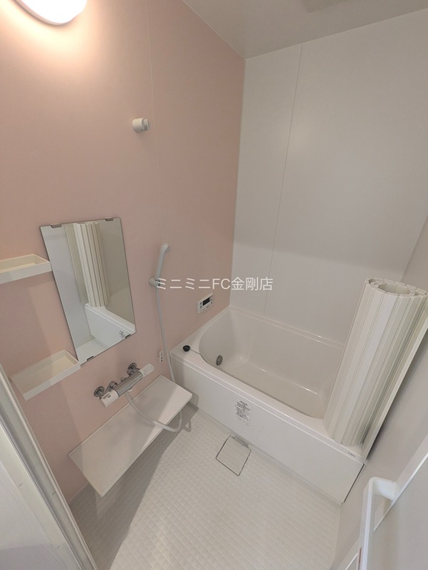 メゾン・ゆうＡ棟  その他11