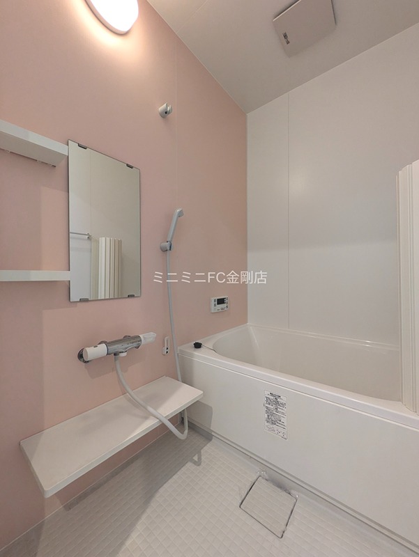 メゾン・ゆうＡ棟  その他12