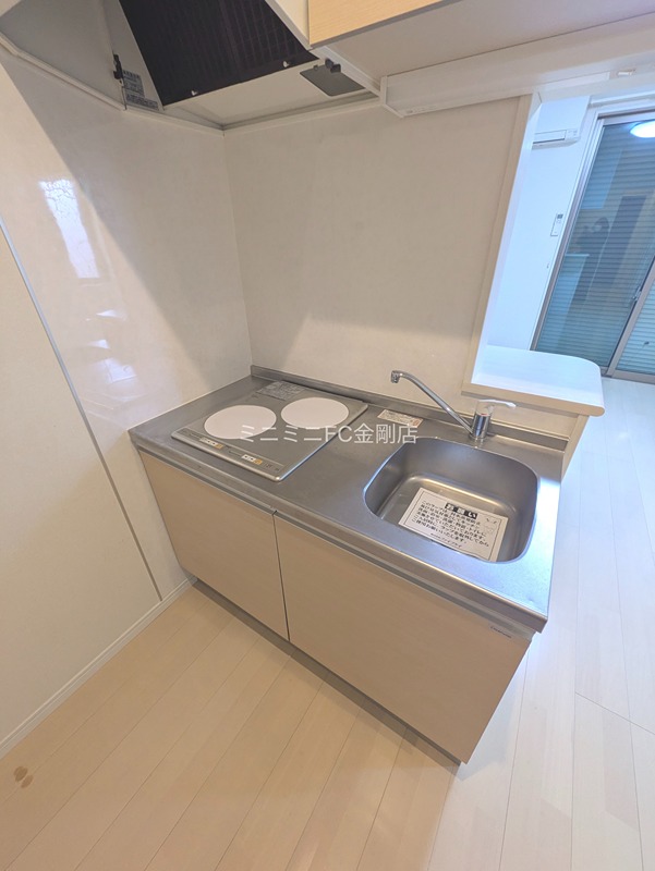 メゾン・ゆうＡ棟  その他14