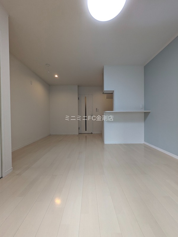 メゾン・ゆうＡ棟  その他18