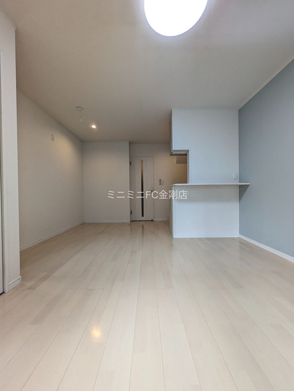 メゾン・ゆうＡ棟  その他19