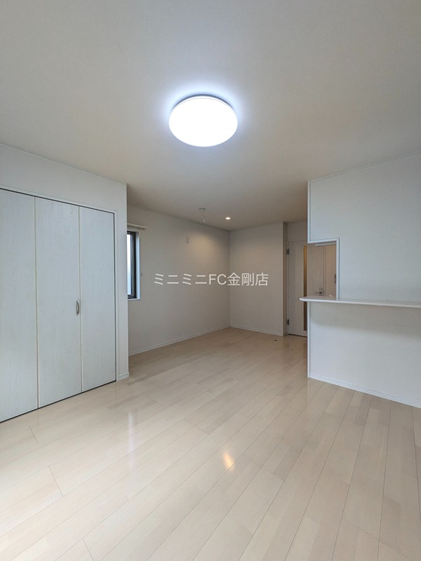 メゾン・ゆうＡ棟  その他20