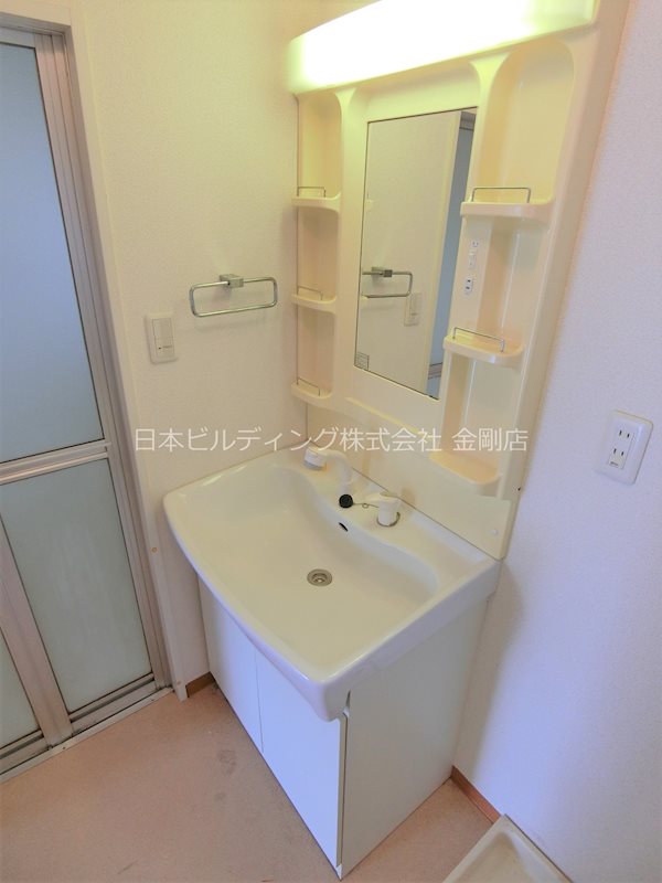 アビターレ その他2