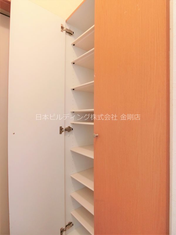 アビターレ その他3