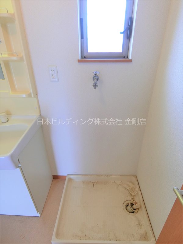 アビターレ その他5