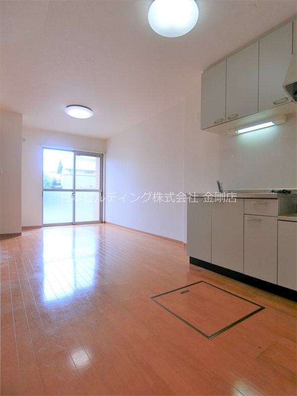 アビターレ その他7