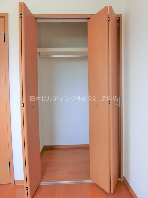 アビターレ その他9