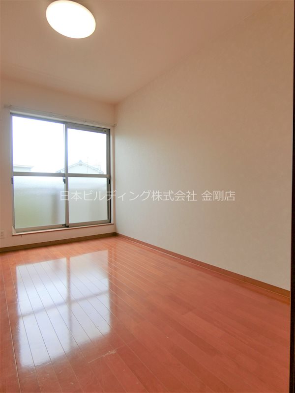 アビターレ その他10